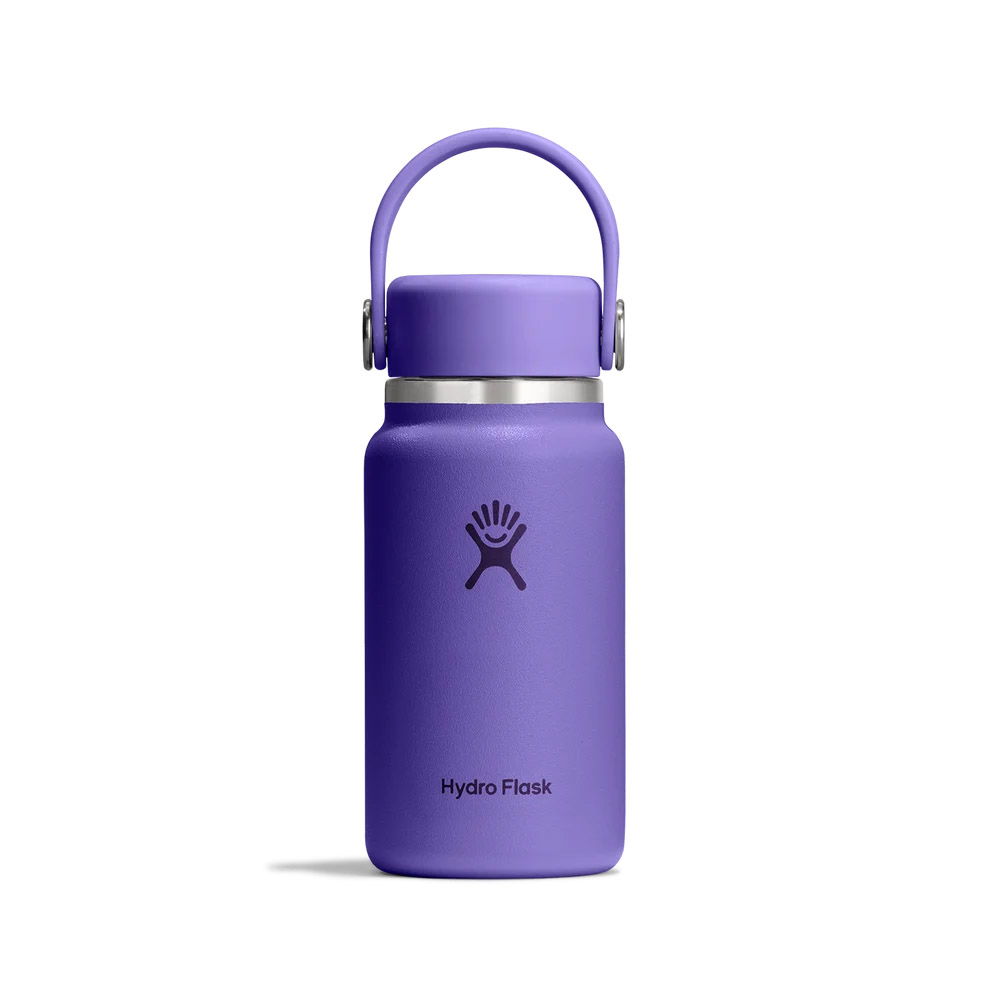 Hydro Flask 6.7oz (200ml) Micro Hydro Bottle